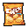 Chips Bag