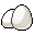 Eggs 2