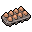 Eggs Carton