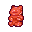 Gummy Bear