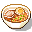 Bowl Ramen