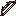 Magma Bow
