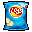 Chips Bag