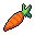 Carrot
