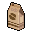 Coffee Bag