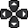 PlayStation Dpad