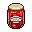 Jam Jar
