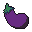 Eggplant 