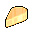Cheese Slice