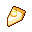 Pie