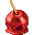 Candy Apple