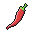 Hot Pepper