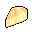 Cheese Slice