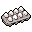 Eggs Carton