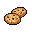 Cookies 2
