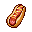 Hotdog