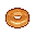 Donut