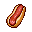 Hotdog
