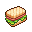 Sandwich