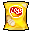 Chips Bag