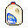 Milk Jug