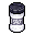 Salt Shaker