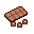 Chocolate Bar