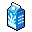 Milk Carton