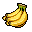 Bananas
