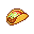 Taco