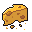 Cheese