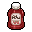 Ketchup